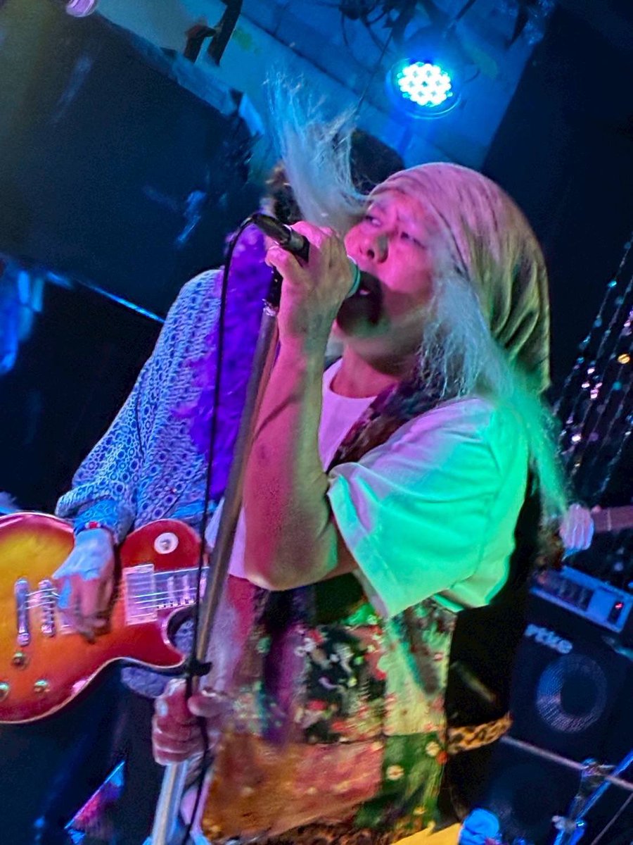 ゆきんこ (@sukanpinyuki) / Posts / X