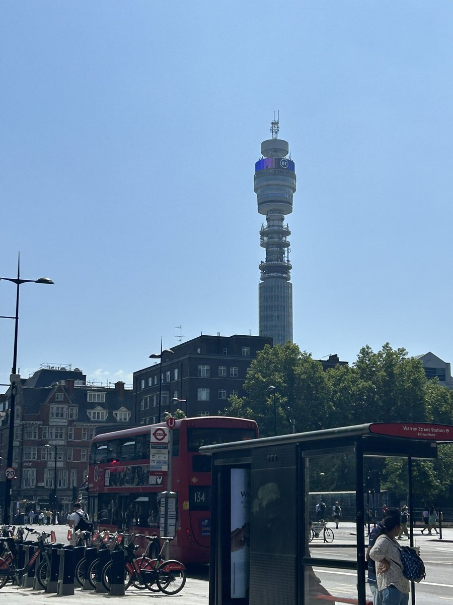 Andy Comfort tweet media