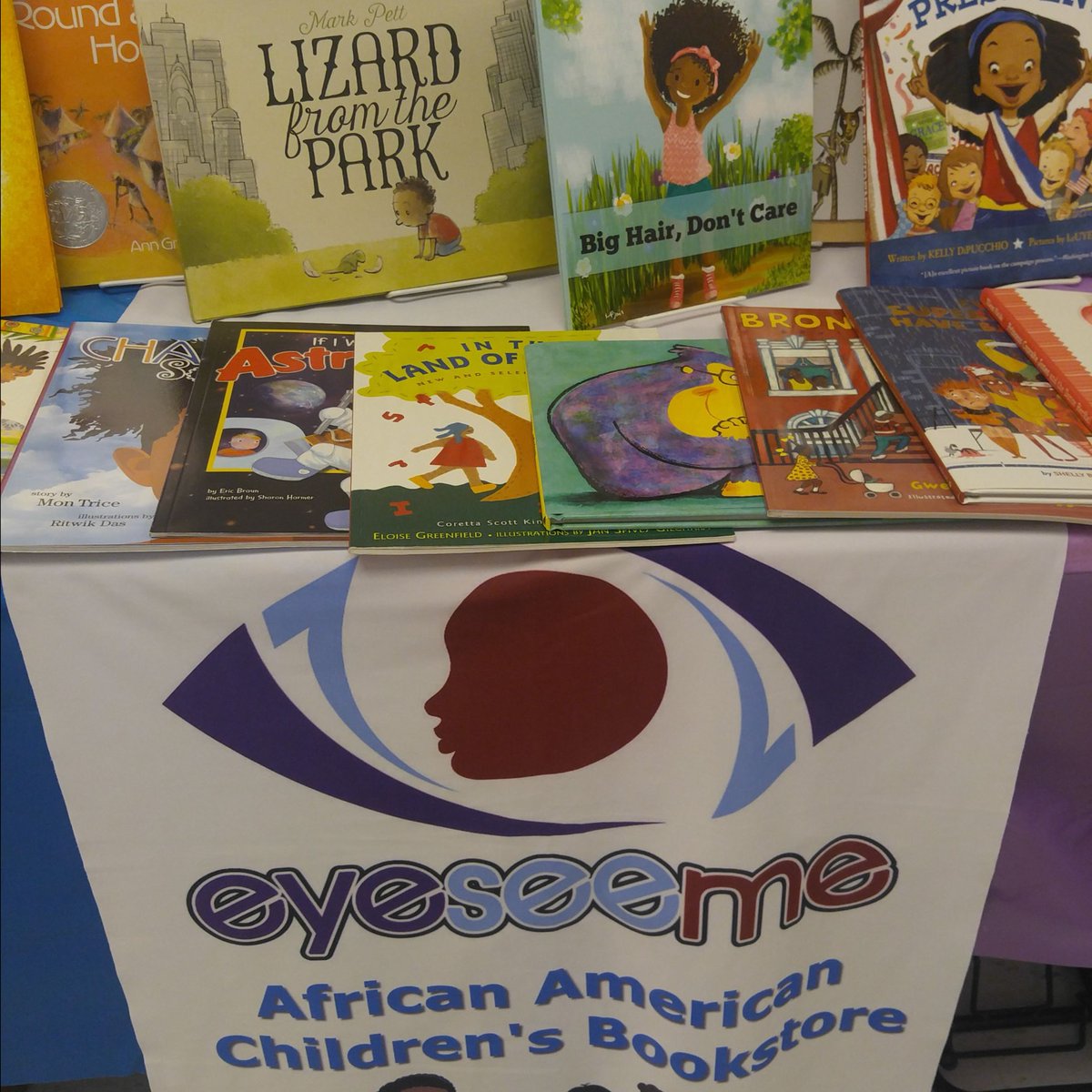 eyeseeme tweet media