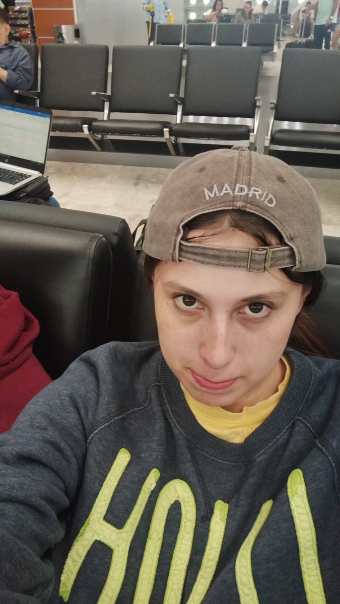 valpapitas's tweet photo. same energy https://t.co/2c5rDgvyhA