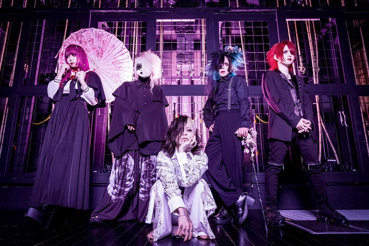BLAZE OFFICIAL 8.21 O-WEST ONEMAN (@blaze_jpn) / X