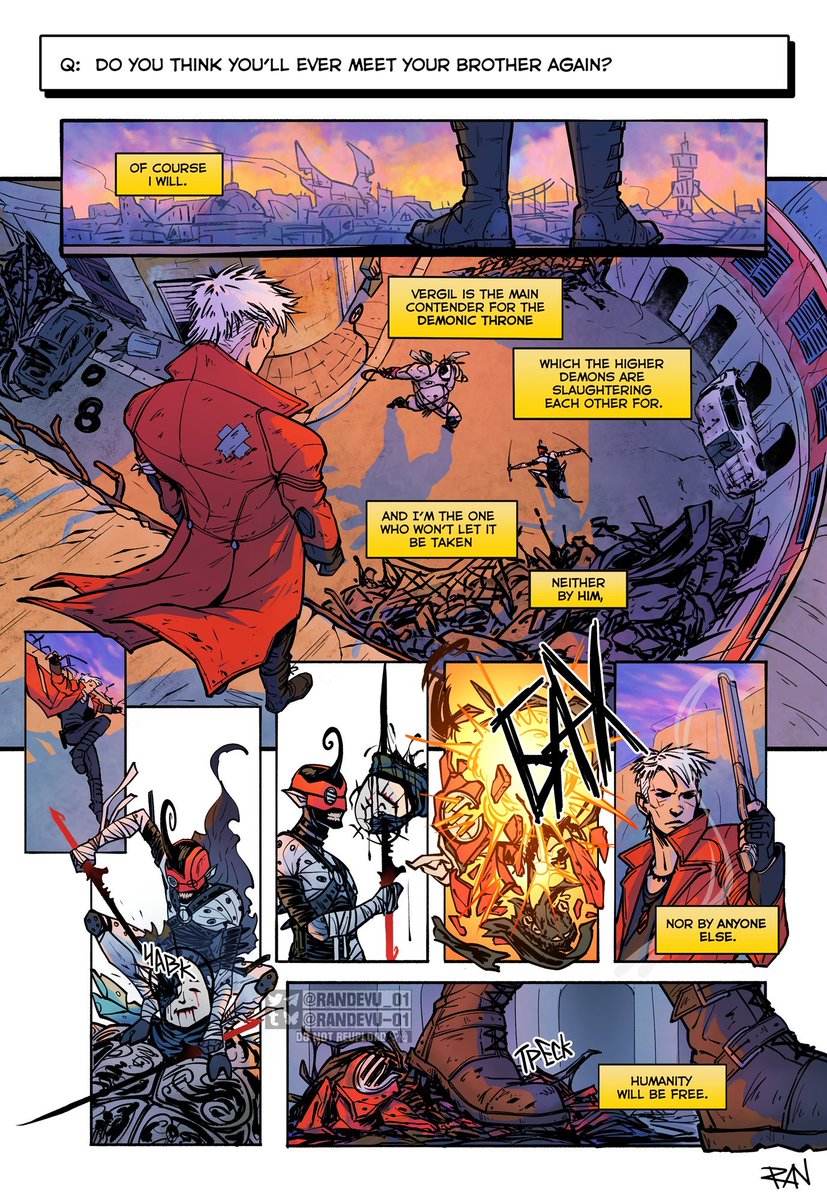 *happy fcuking birthday by Combichrist starts playing*

I'm turning 22 today! 💪🎉