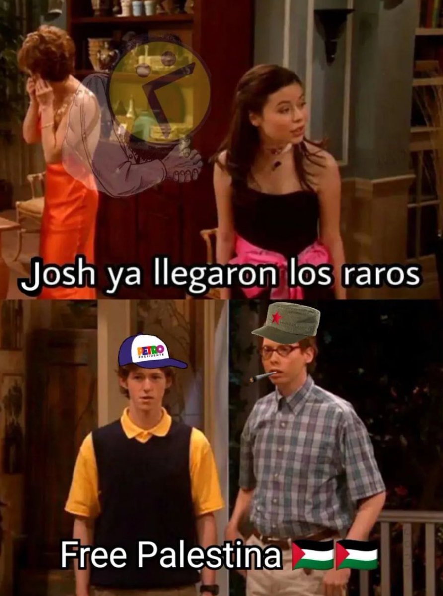 Señor exprópiese (@novive_socialis) on Twitter photo 