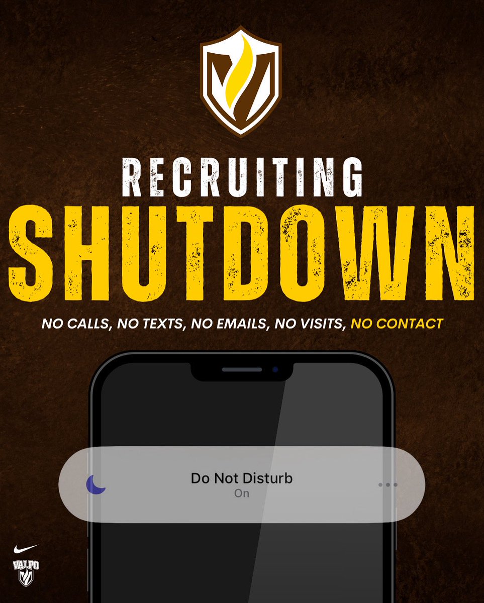 Valpo Women’s Basketball tweet media