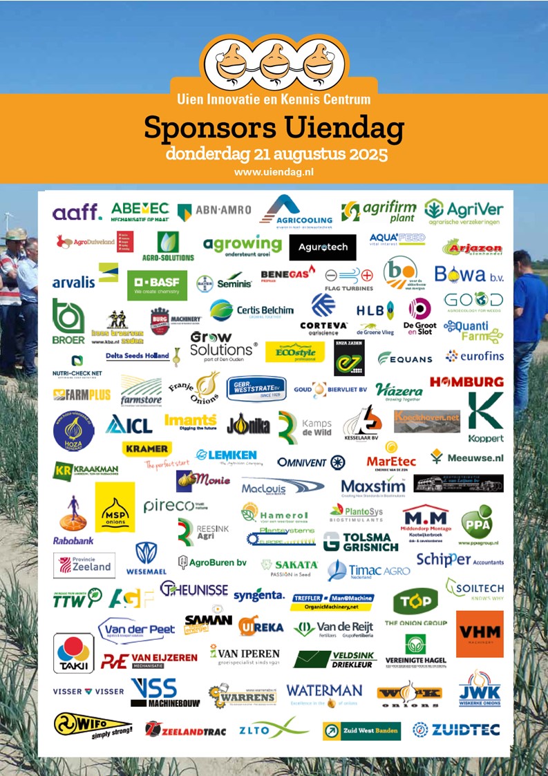 Luc Remijn tweet media