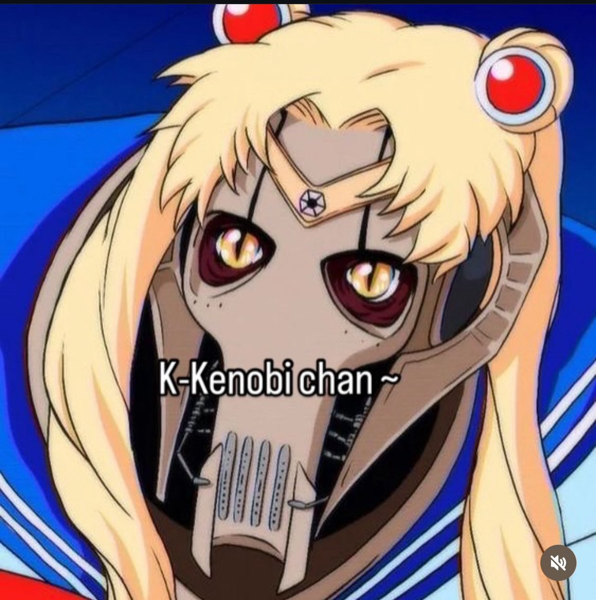 Loyalbdog tweet picture