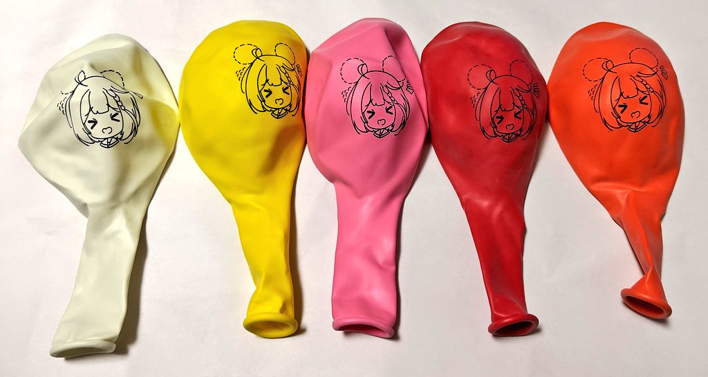 3つ目はグラブルの陰ビカラです！
原画は聪兔儿先生(<a href="/Congtuer/">聪兔儿</a> )です！
こちら、当サークル初の両面印刷となっております！