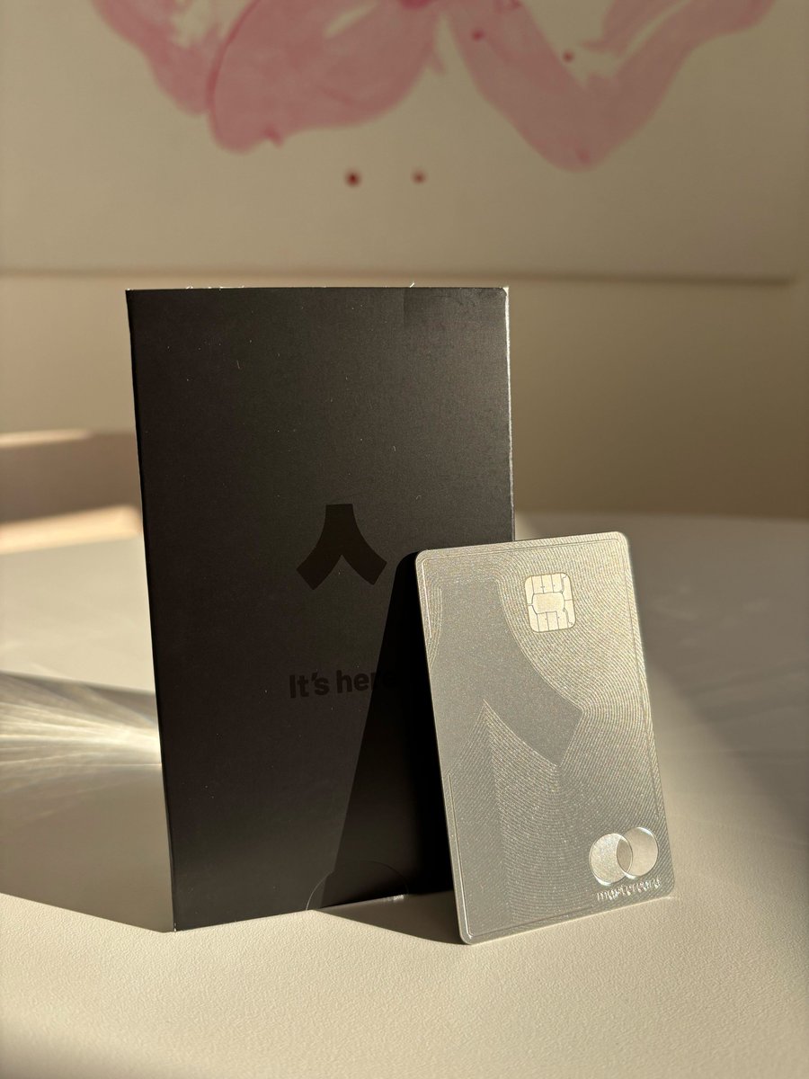 definikola in Cannes tweet media