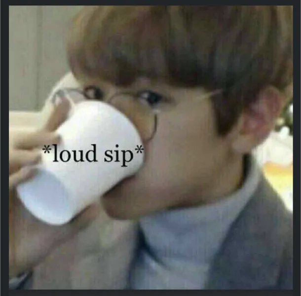 MapleMoonCos's tweet image. This is your sign to buy that thing you've had your eye on 👀
Throne is the place to go throne.com/maplemooncospl…