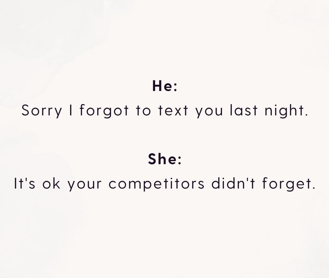 ⟡ (@yxnxwx) on Twitter photo 