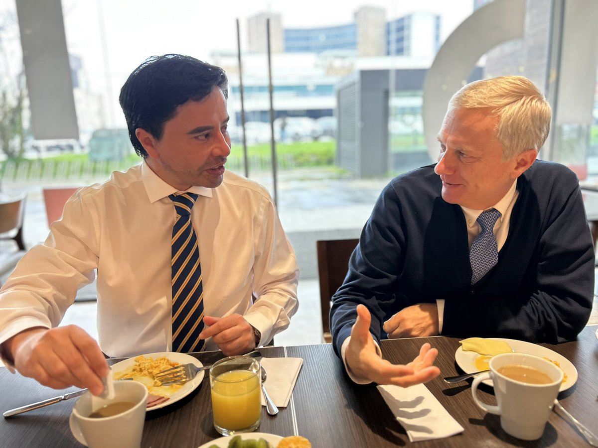 En Temuco, junto a <a href="/rodolfocarter/">Rodolfo Carter 🇨🇱</a> , quien ha asumido el enorme desafío de postularse como Senador en la Araucanía. Una región golpeada por el terrorismo, el narcotráfico y el abandono, necesita una voz que los represente con fuerza en el Congreso.