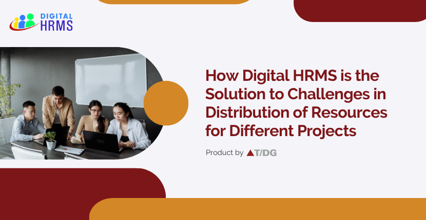 DigitalHRMS's tweet photo. HR at your fingertips—anytime, anywhere! Experience the power of Digital HRMS Mobile App and manage HR tasks on the go for maximum flexibility and efficiency. Click here https://t.co/eX1qGJ0gPZ
#HRMobileApp #DigitalHRMS #MobileHR #HRTech #app #HR https://t.co/SwakgldTH2