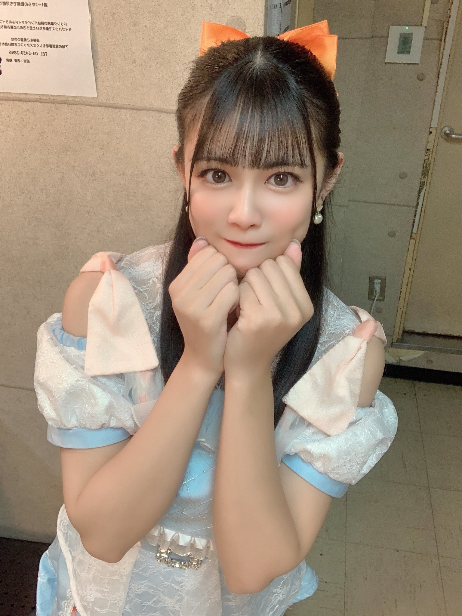 ♡ぱむ☆♡ Amazon.co.jp: Yan-Yam LMT7 Her Borrow Chizuru Mizuhara