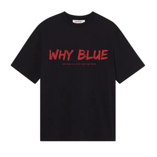 putriha14545931's tweet photo. Silahkan di order dari sekarang
Ya guys...
Products baru dari WHYBLUE
#whyblue
#yoonpsn
#yoonphusanu https://t.co/R6SSi2z7bP