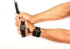 August Newsletter New pressure sensors New2golf in September - mailchi.mp/231cd6119ca4/a…