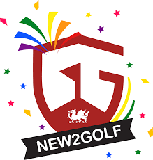 August e-newsletter includes: VIP Monthly Program, New2golf starting in September, V1 Pressure sensor now available, Monthly tip - mailchi.mp/231cd6119ca4/a…