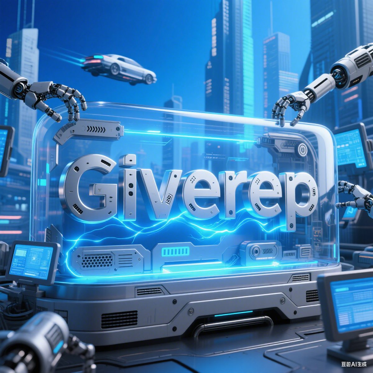 Adenilson tweet media