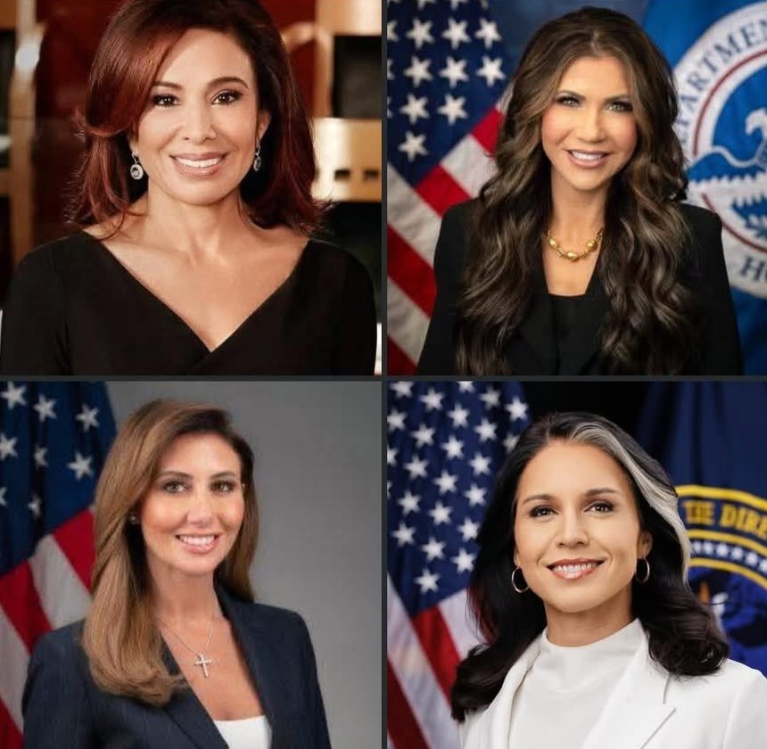 👍 THUMBS UP IF YOU STAND WITH THIS TEAM. 🇺🇸