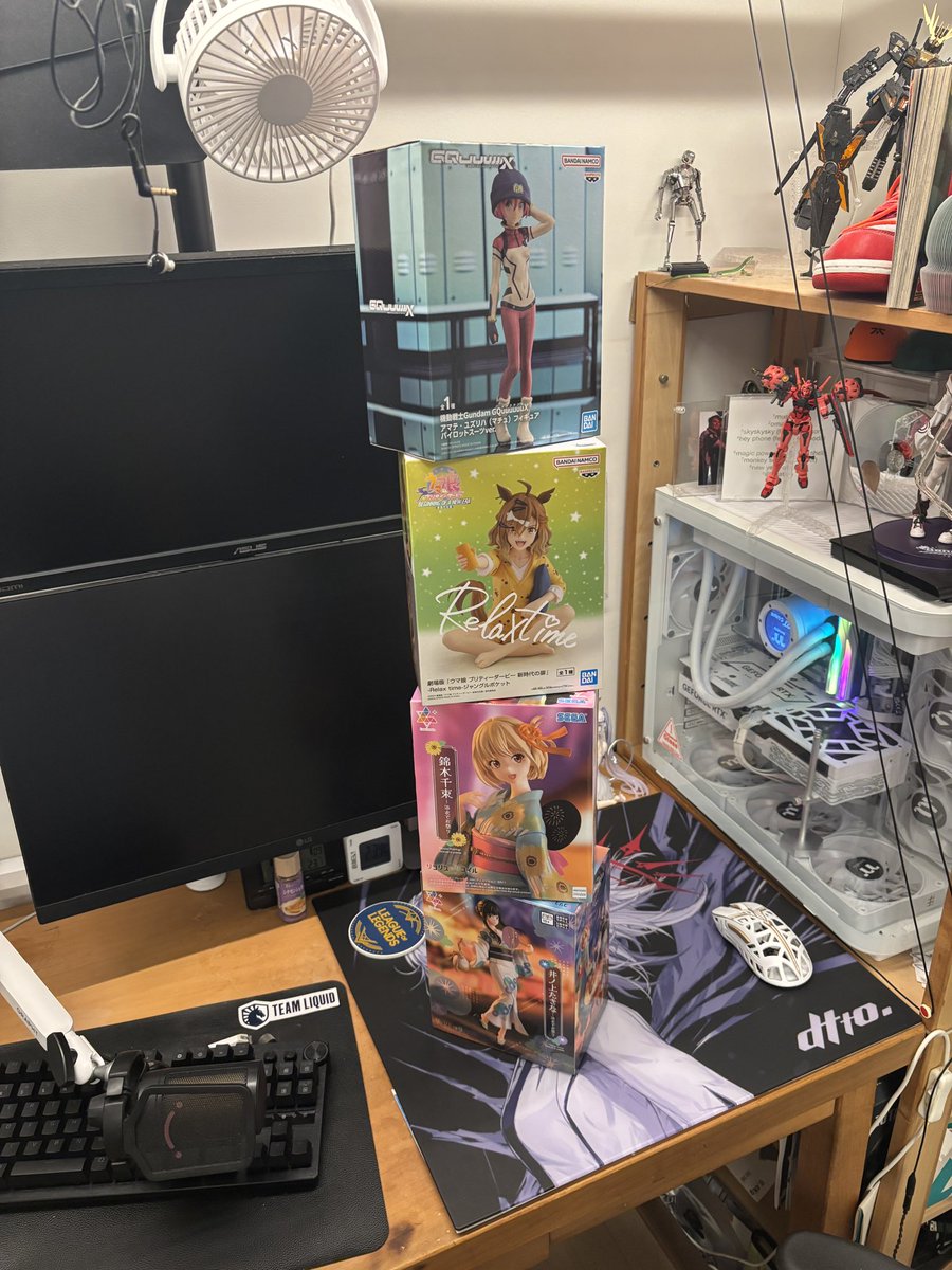 お金を使いたい俺xお金を落としてほしいGiGO

二つの夢が今交わる＿＿＿＿＿＿＿＿＿