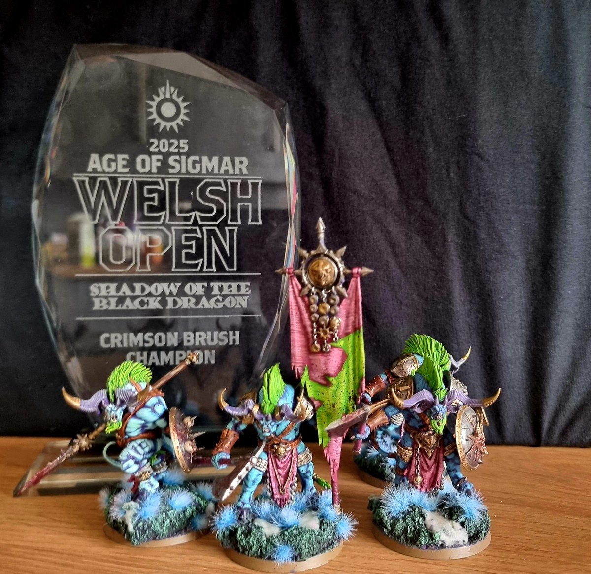 Jon Cann tweet media