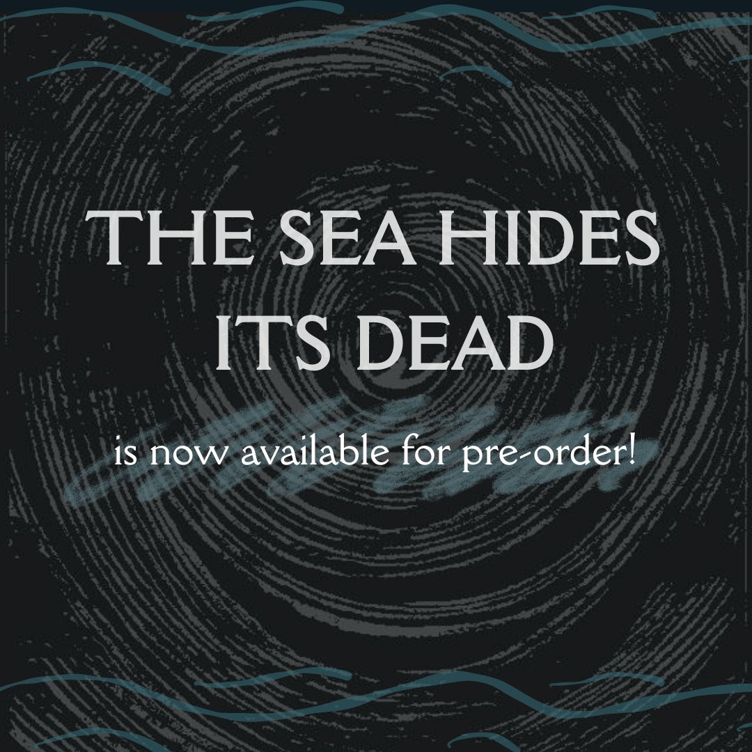 megan bontrager | add TSHID on goodreads! tweet media