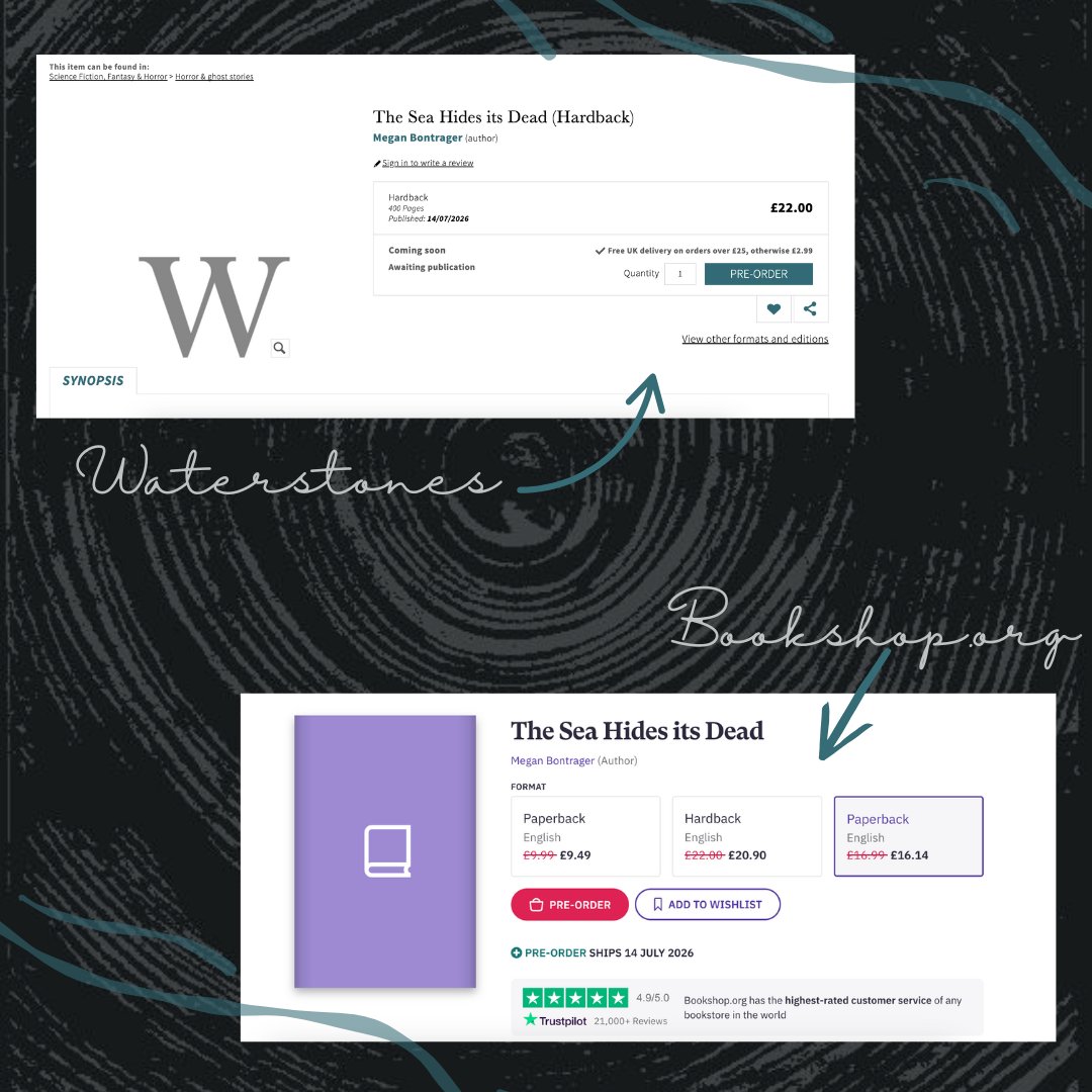 megan bontrager | add TSHID on goodreads! tweet media