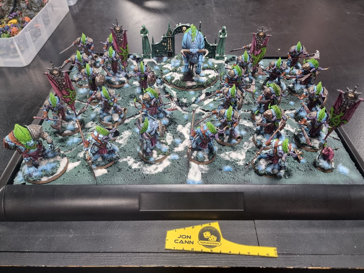 Jon Cann tweet media