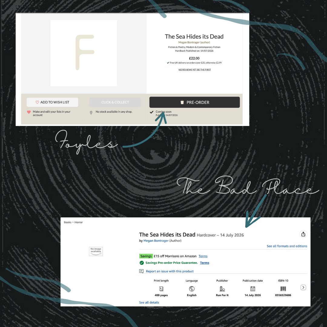 megan bontrager | add TSHID on goodreads! tweet media