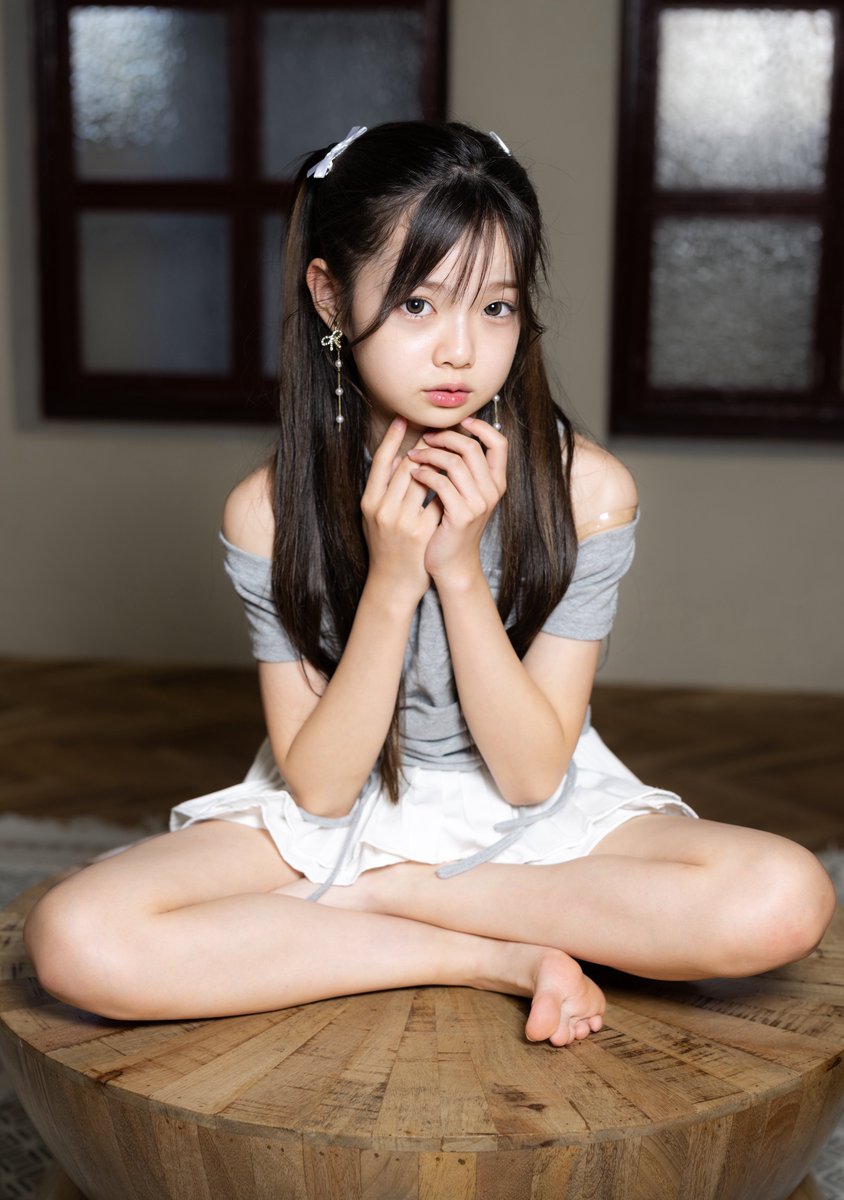 Reina様 2025/07/21 Reinaちゃん(@Reina_0126xoxo ) #Reina