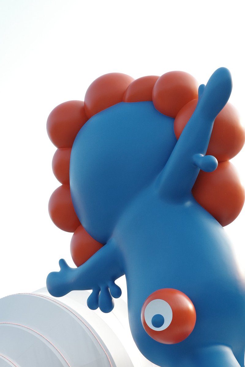 万博満喫！ #大阪関西万博2025