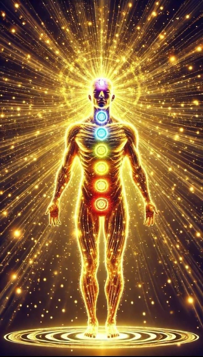 CBuckley46118's tweet photo. From Godβs Law to Manβs Fraud: Why Color of Law Canβt Touch Sovereignty
https://t.co/aNWaqDbbyE
πππ Christ's Legacy Of Fire Awakened ππ₯βοΈπ₯π
ππ§‘π Choose Love Over Fear Always ππ§‘π
#CLOFA π https://t.co/lWEzU5rjEk