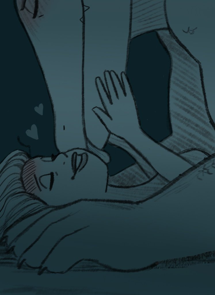 Ana Pepper tweet media