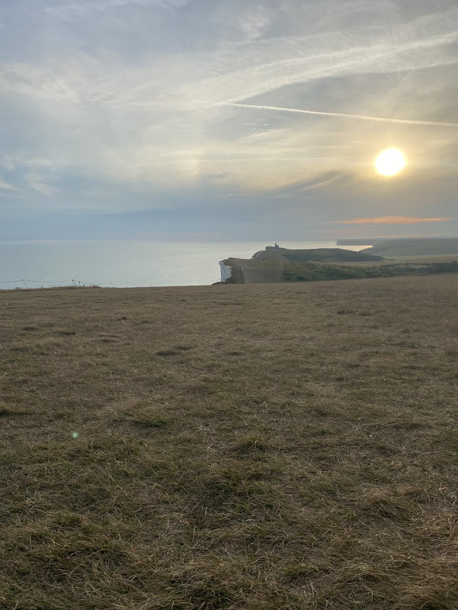 yest3rdaysgone's tweet photo. A few pictures from hiking the South Downs way recently ☀️ https://t.co/fUVcHuZ4hR