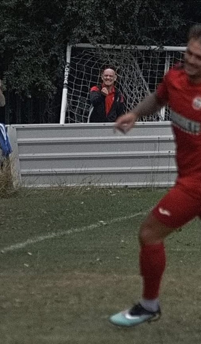 1 picture 1 emotion

The joy of scoring, the joy of celebrating - dont tell me we don't care, and it's only a game !

Thanku <a href="/JSquires4/">Squaz</a>
