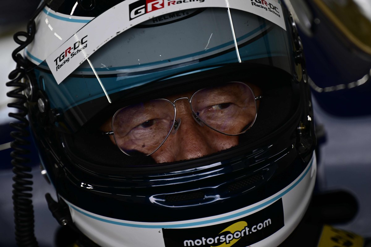 やまもん 4537807013156_b52e241b17b992d4