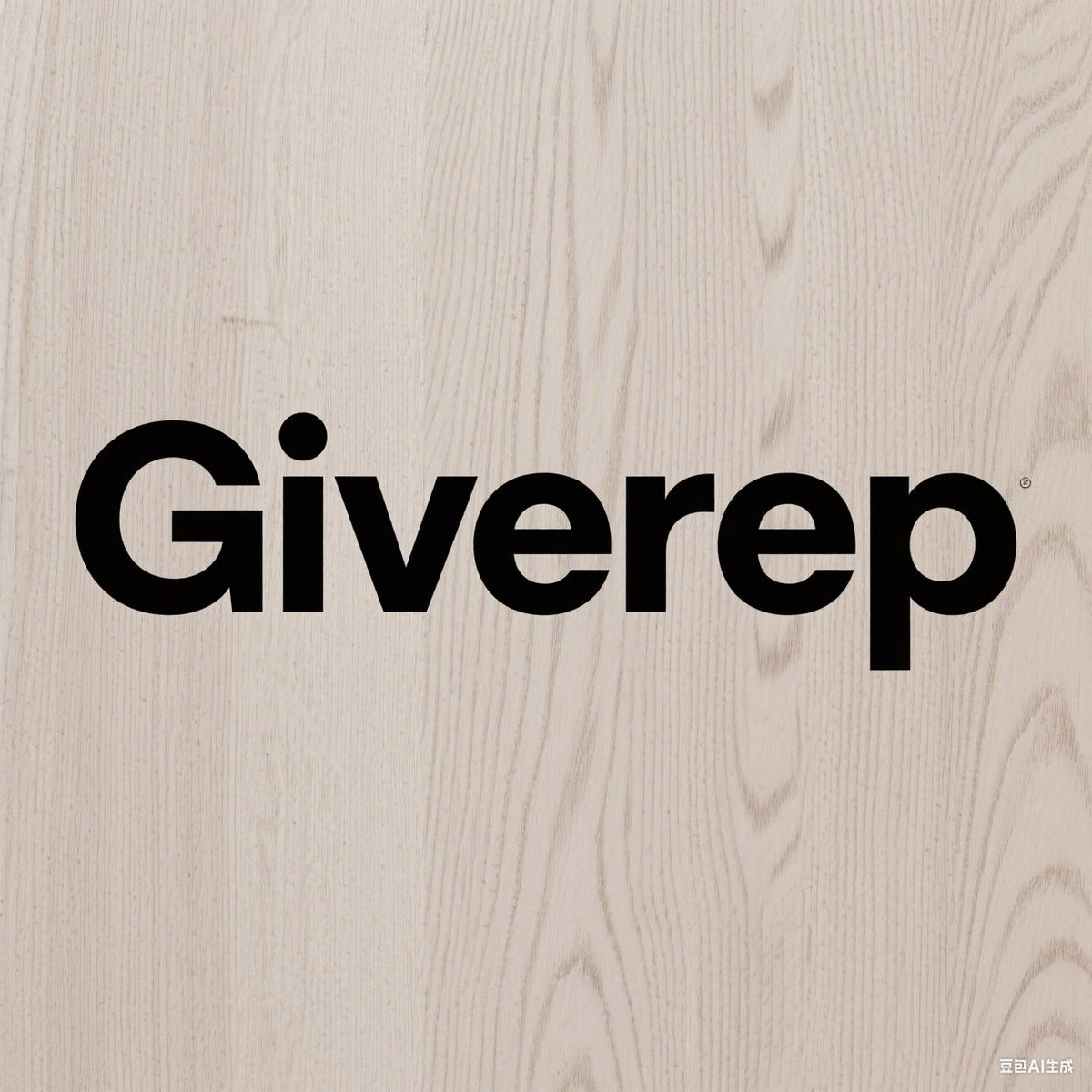 Mrs Shelby tweet media