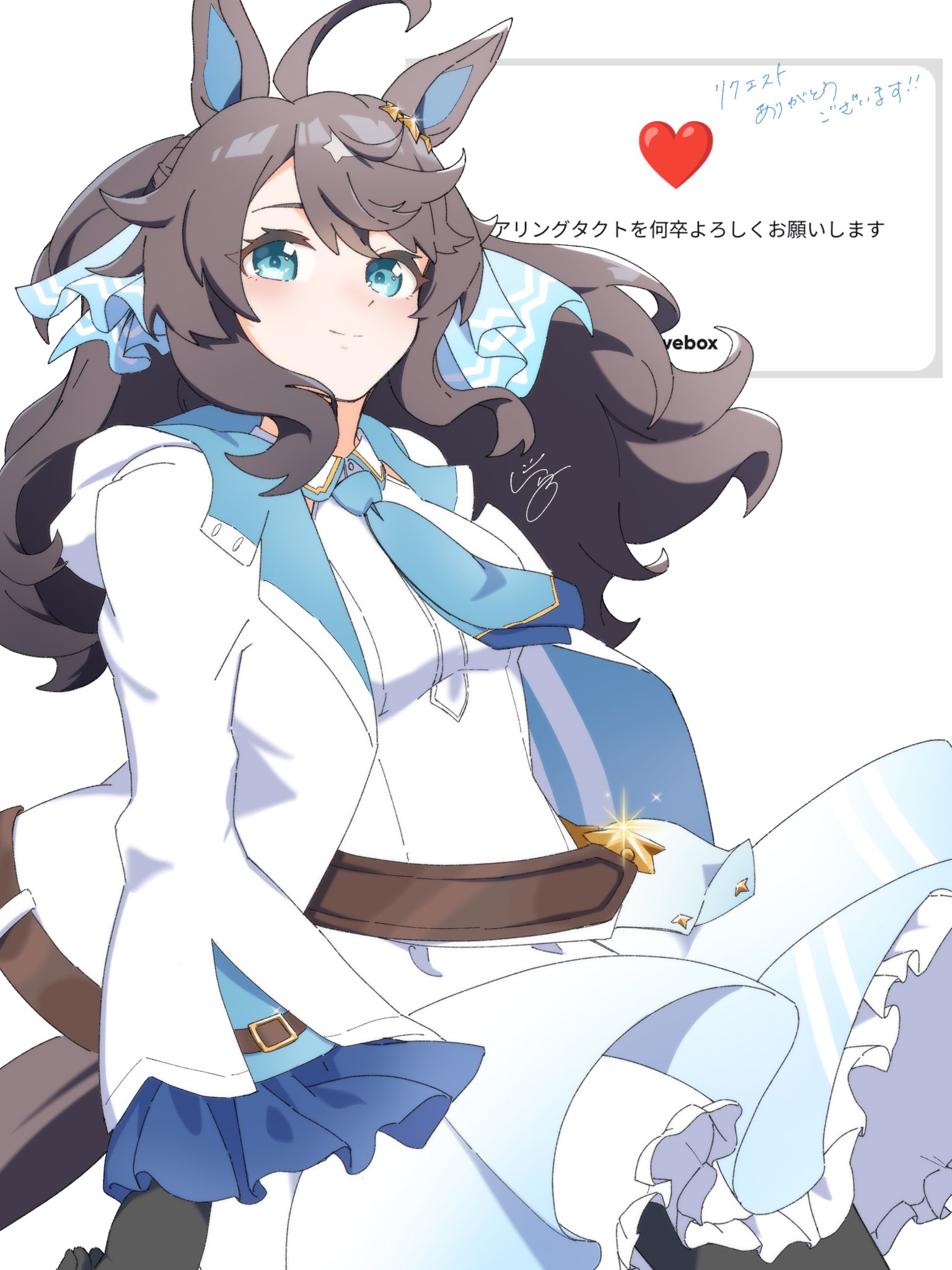 シノシノ まとめ売り 586 XENO(ゼノ)』ショウワガレージオリジナルホイール ジムニー