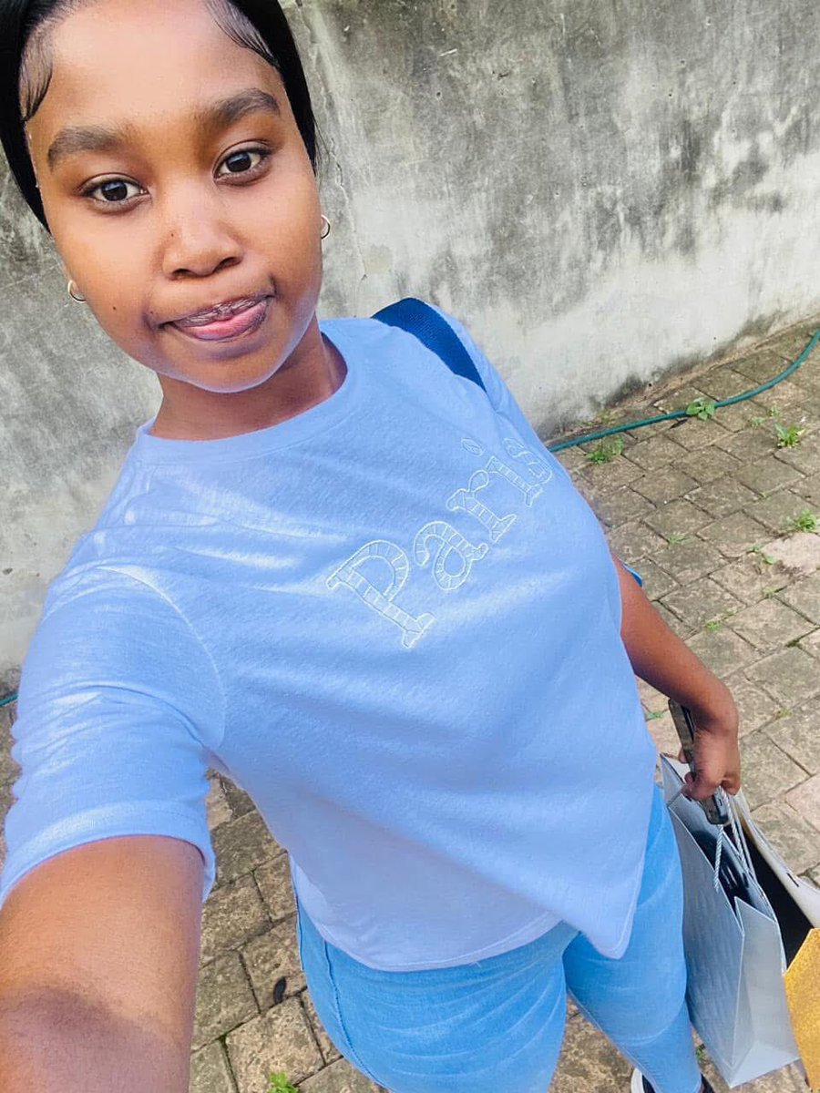 dlam_mash's tweet photo. #Emtee #instantmoneymonday #Amakhosi4Life #ShakaiLembeS2 #Palesa #tshepo #GalaxyHangout #MelroseArch https://t.co/42bfzoRHns