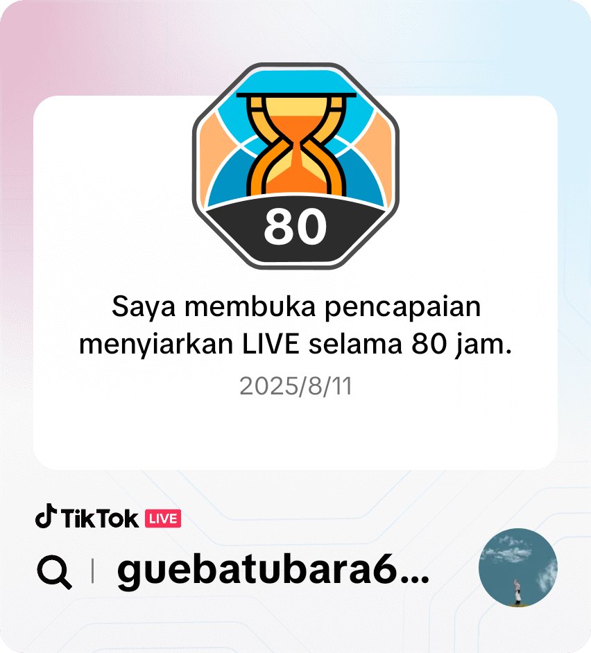 RodjaHanz's tweet image. 