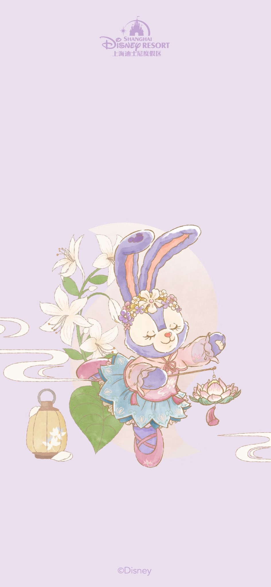 のいず様♡確認Page☆ステラ.ルー のいず様♡確認Page☆ステラ.ルー