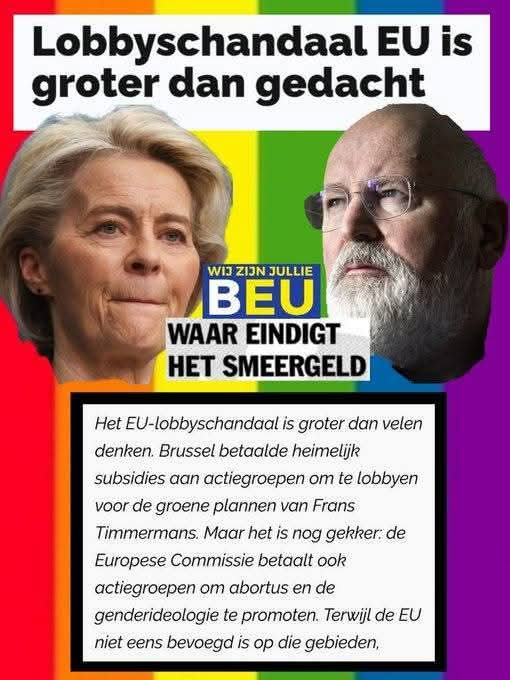 <a href="/gewoonmerels/">GEWOON ⚓️ MEREL</a> <a href="/F__Timmermans/">Frans Timmermans</a>