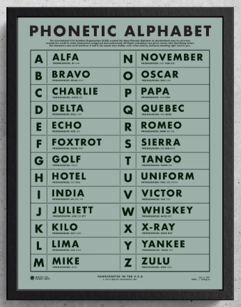 Gerardo González tweet media