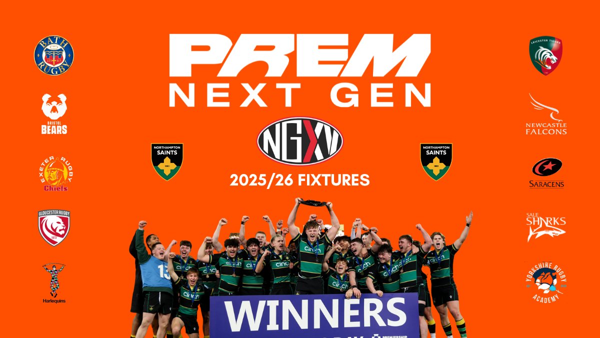 NextGenLive tweet media