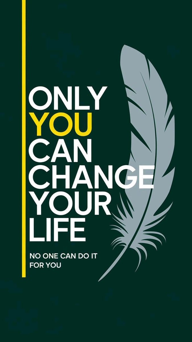 bloggerspoint_'s tweet image. fdsolss.com