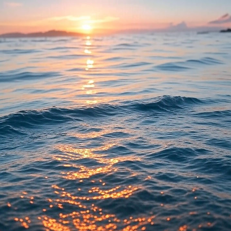 酒は、目先の快楽
断酒は、未来の選択

断酒291日 #断酒 #Twitter断酒部