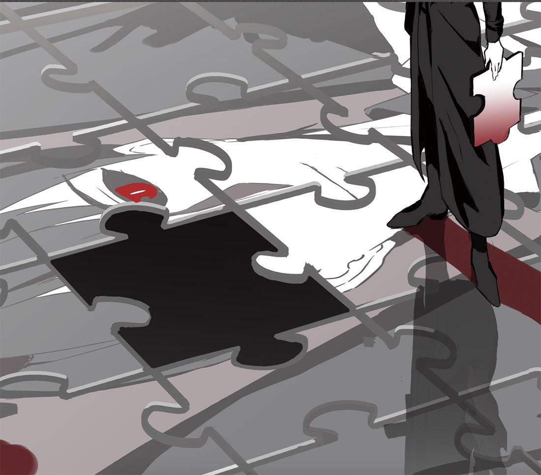 🧩
#orv 
#dokjoong #독중