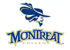 Nicholas Cooreman Jr. (@nickcooremanjr) on Twitter photo After a great day of high-level hoops alongside serious talent <a href="/Montreat_MBB/">Montreat Menβs Basketball</a> Elite Camp, I am blessed to announce that I have received an offer. Thank you <a href="/i_am_CoachAB/">Anthony Barringer</a> and <a href="/BenMcCrickard/">Ben McCrickard</a> believing in me and my potential!
<a href="/peopleschamp917/">Coach Jason Moore</a> <a href="/8Ballahoopinsi1/">8Ballahoopinsider</a> <a href="/CHC3/">Scout Clark</a> <a href="/KevinMoses38/">Kevin Moses LLC</a> After a great day of high-level hoops alongside serious talent <a href="/Montreat_MBB/">Montreat Menβs Basketball</a> Elite Camp, I am blessed to announce that I have received an offer. Thank you <a href="/i_am_CoachAB/">Anthony Barringer</a> and <a href="/BenMcCrickard/">Ben McCrickard</a> believing in me and my potential!
<a href="/peopleschamp917/">Coach Jason Moore</a> <a href="/8Ballahoopinsi1/">8Ballahoopinsider</a> <a href="/CHC3/">Scout Clark</a> <a href="/KevinMoses38/">Kevin Moses LLC</a>