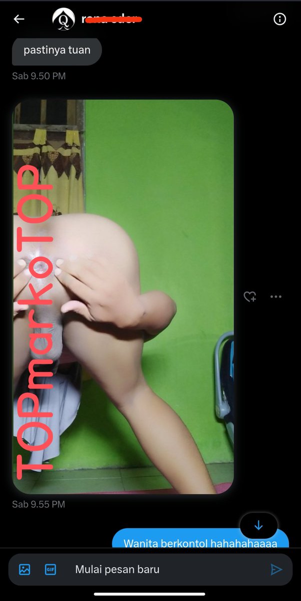 TOP markoTOP tweet media