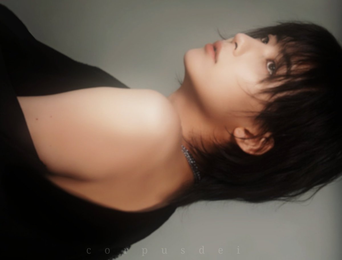 ️️ryo。 tweet media