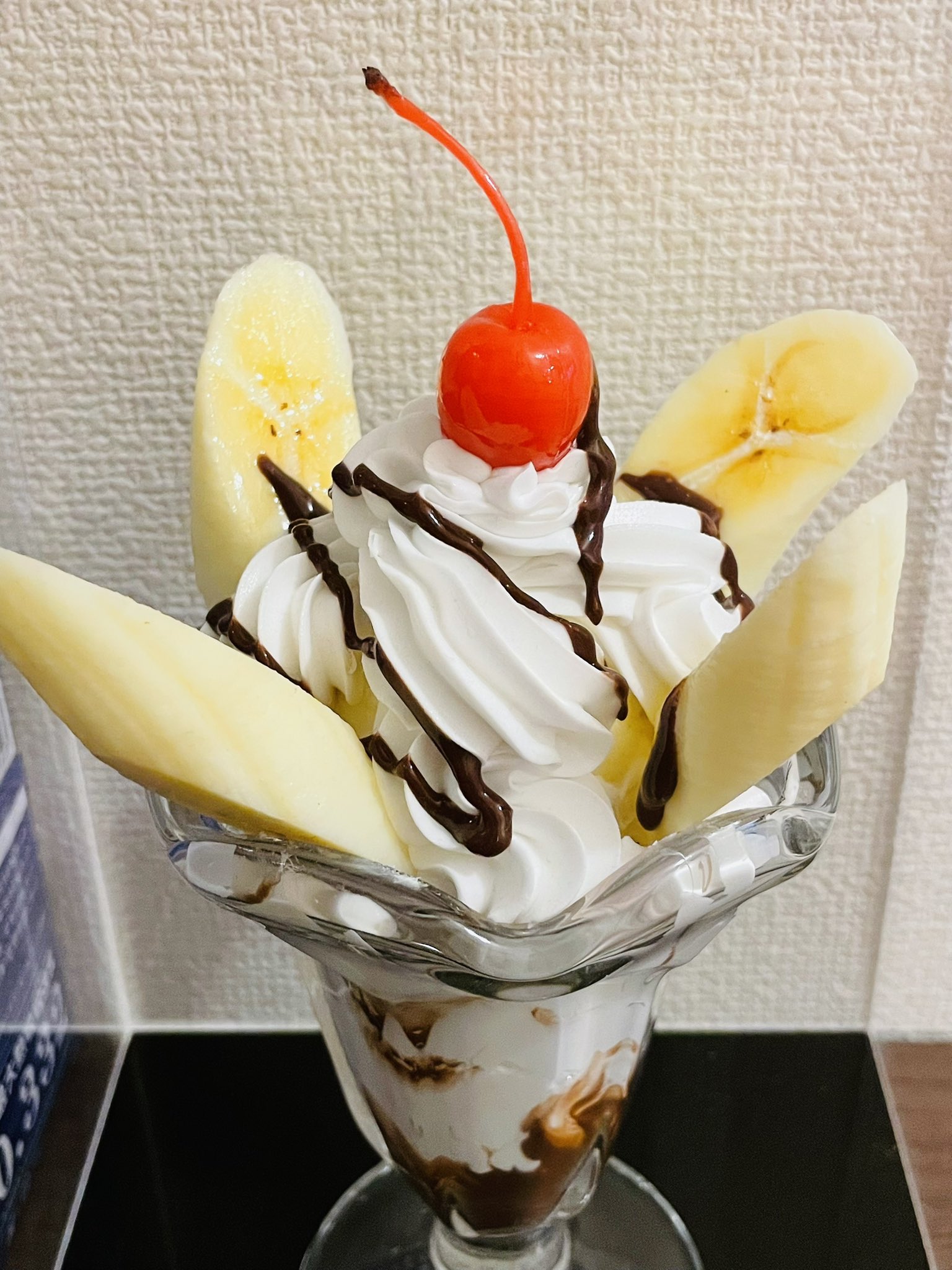 コケバナナ🍶👑 on X: 